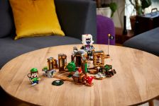 LEGO 71401 - Bild 5
