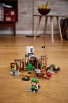 LEGO 71401 - Bild 6