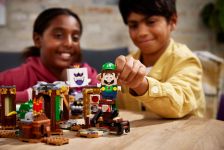 LEGO 71401 - Bild 9