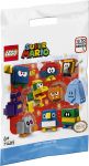 LEGO 71402 - Verpackung Ansicht 1