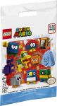 LEGO 71402 - Verpackung Ansicht 1