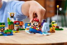 LEGO 71402 - Bild 10