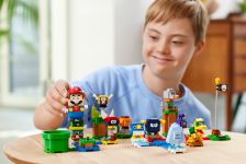LEGO 71402 - Bild 12