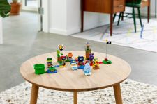 LEGO 71402 - Bild 3