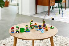 LEGO 71402 - Bild 4