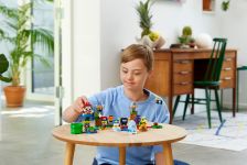 LEGO 71402 - Bild 6
