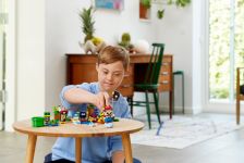 LEGO 71402 - Bild 7