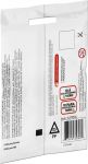LEGO 71402 - Verpackung Rueckseite
