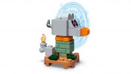 LEGO 71402 - Detailansicht 2