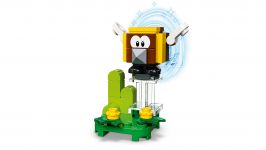 LEGO 71402 - Detailansicht 3