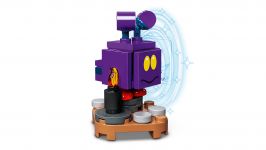 LEGO 71402 - Detailansicht 6