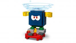 LEGO 71402 - Detailansicht 9