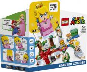 LEGO 71403 - Verpackung Ansicht 1