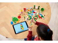 LEGO 71403 - Bild 8