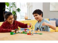 LEGO 71403 - Bild 9