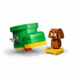 LEGO Super Mario 71404 Gumbas Schuh – Erweiterungsset