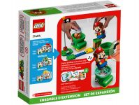 LEGO 71404 - Bild 3