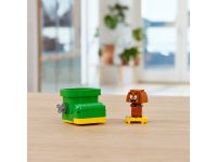 LEGO 71404 - Bild 5