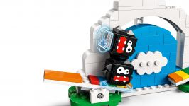 LEGO 71405 - Detailansicht 5