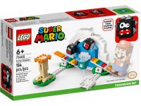 LEGO 71405 - Bild 1