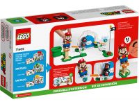 LEGO 71405 - Bild 3