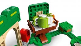 LEGO 71406 - Detailansicht 4