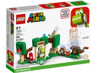 LEGO 71406 - Bild 1