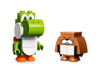LEGO 71406 - Bild 2