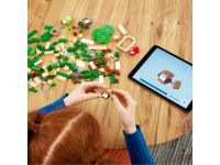 LEGO 71406 - Bild 5