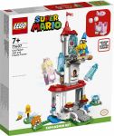 LEGO 71407 - Verpackung Ansicht 1