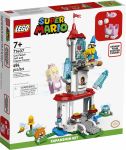 LEGO 71407 - Verpackung Ansicht 1