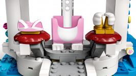 LEGO 71407 - Detailansicht 4