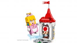 LEGO 71407 - Detailansicht 5
