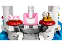 LEGO 71407 - Bild 3