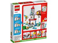 LEGO 71407 - Bild 4