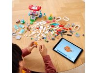 LEGO 71407 - Bild 5