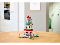 LEGO 71407 - Bild 6