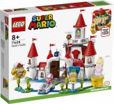 LEGO 71408 - Verpackung Ansicht 1