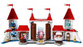 LEGO 71408 - Detailansicht 4
