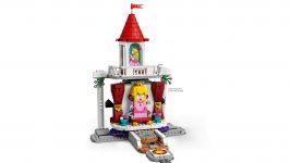 LEGO 71408 - Detailansicht 5