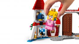 LEGO 71408 - Detailansicht 6