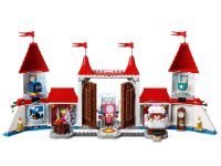 LEGO 71408 - Bild 2