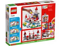 LEGO 71408 - Bild 4