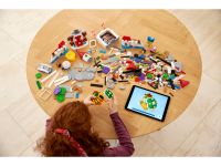 LEGO 71408 - Bild 5