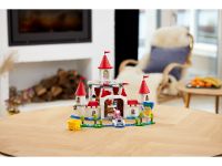 LEGO 71408 - Bild 6