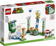 LEGO 71409 - Verpackung Ansicht 1
