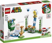 LEGO 71409 - Verpackung Ansicht 1