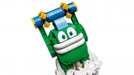 LEGO 71409 - Detailansicht 1