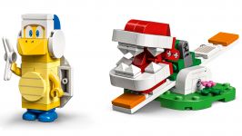 LEGO 71409 - Detailansicht 2