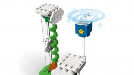 LEGO 71409 - Detailansicht 4